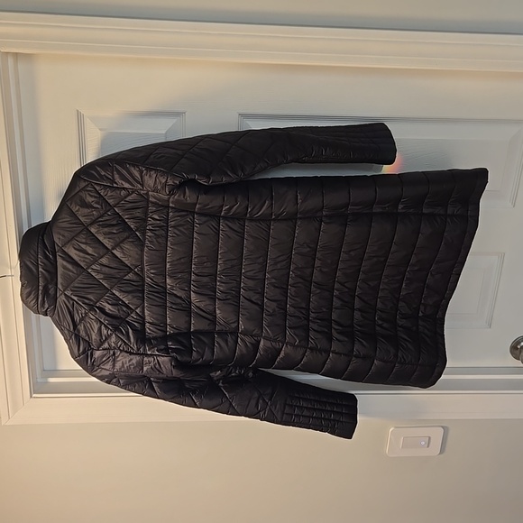 Patagonia Parka - Picture 3 of 3